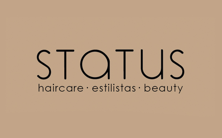 Status - Class & Villas